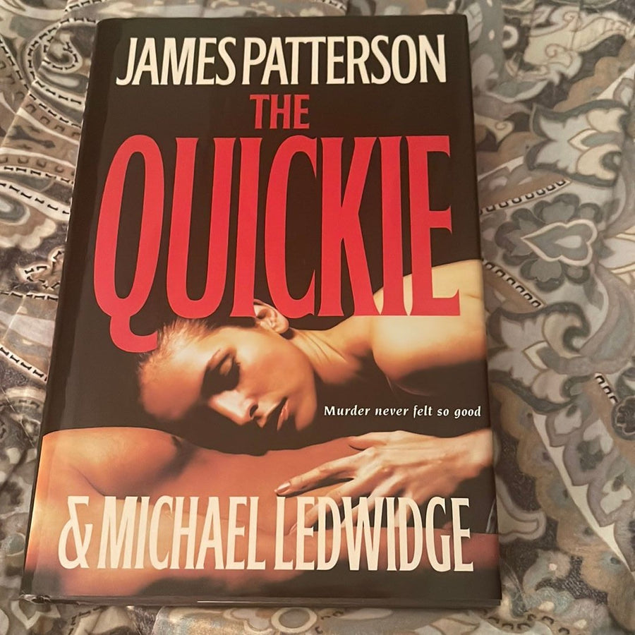 The Quickie