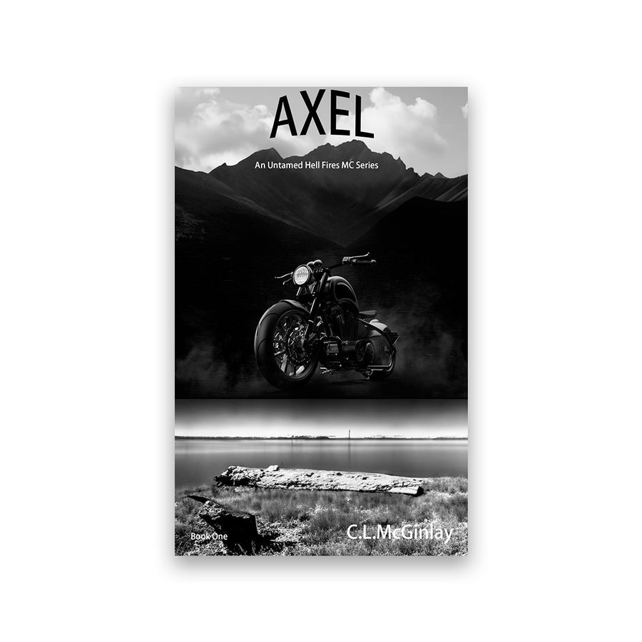 Axel