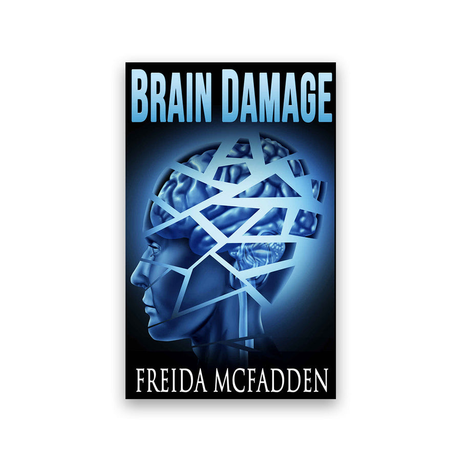 Brain Damage