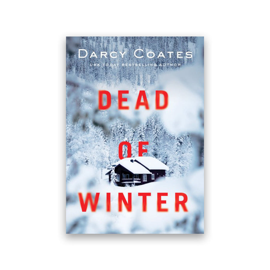 Dead of Winter