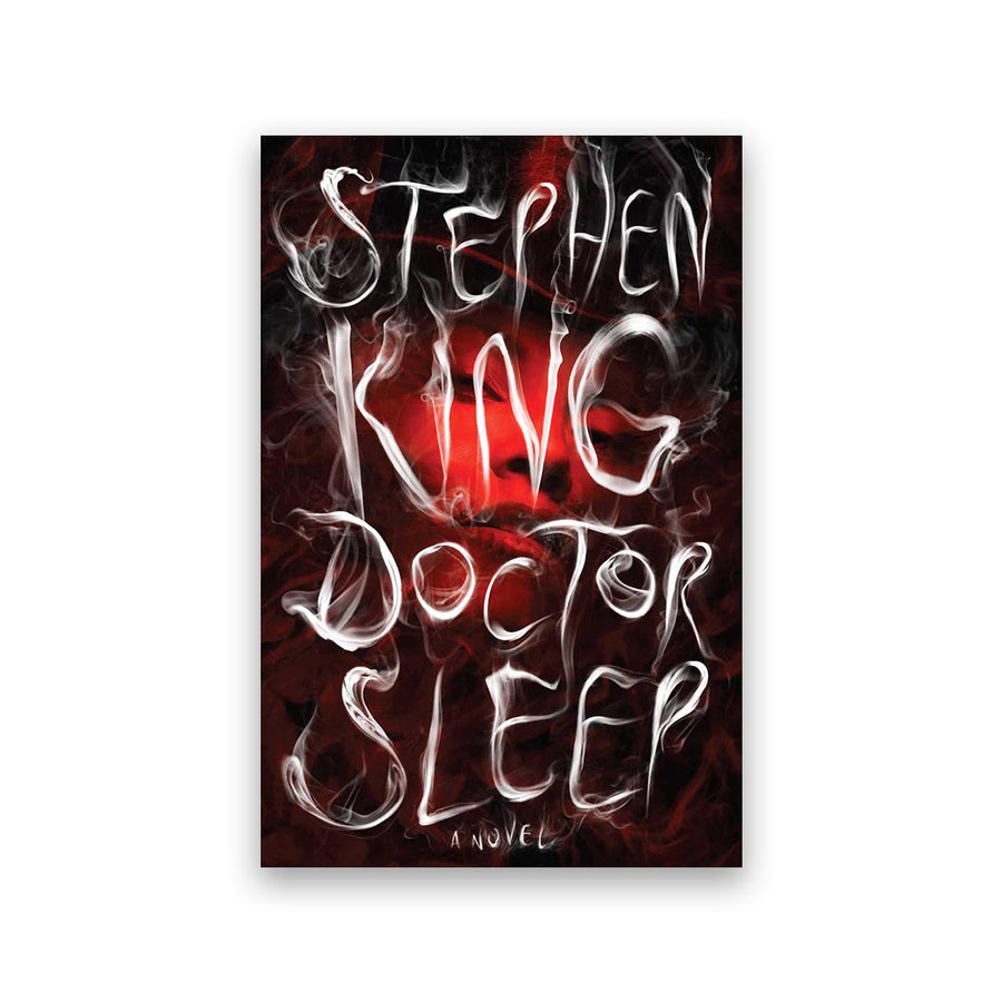 Doctor Sleep