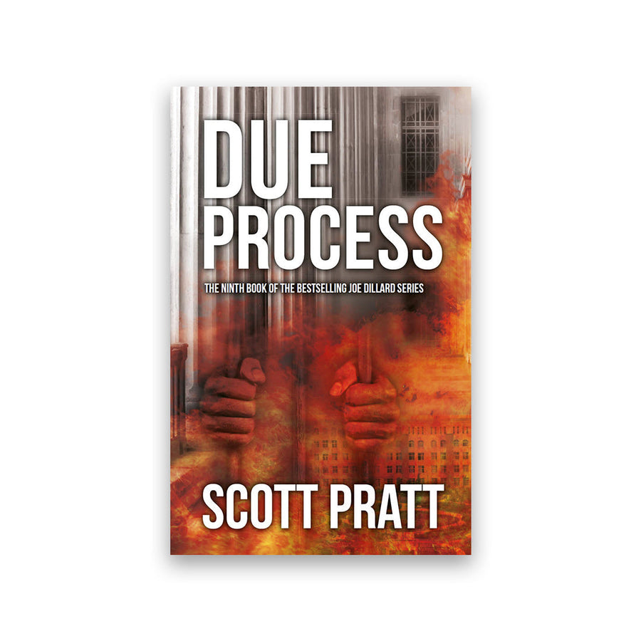 Due Process