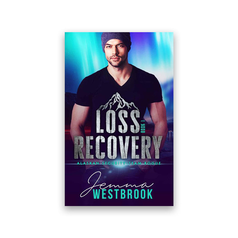 Loss Recovery