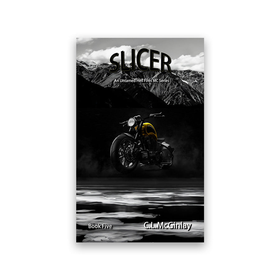 Slicer