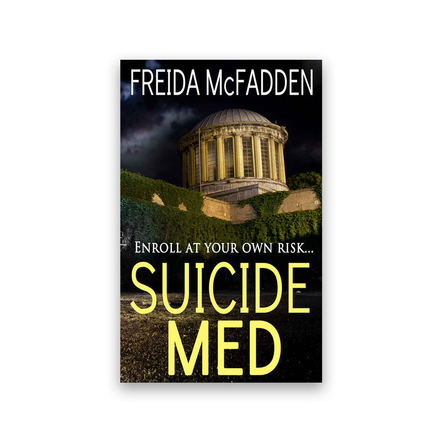 Suicide Med