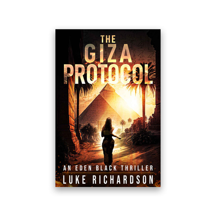 The Giza Protocol