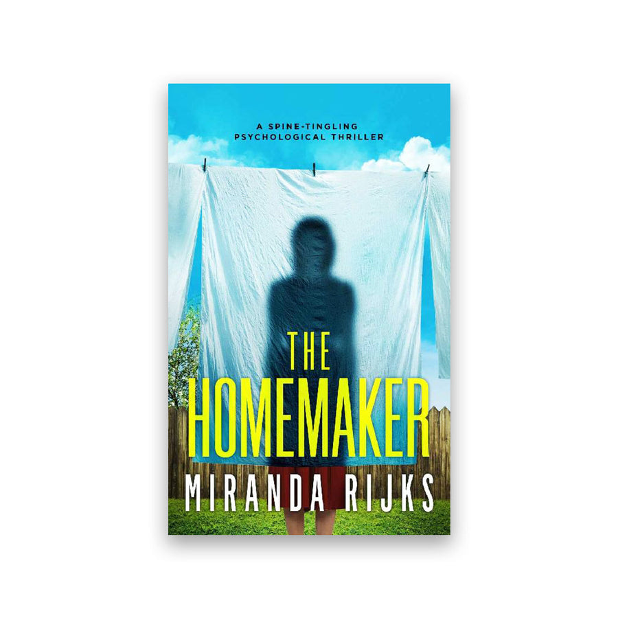 The Homemaker