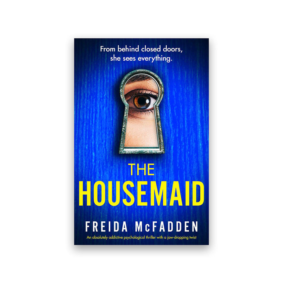 The Housemaid