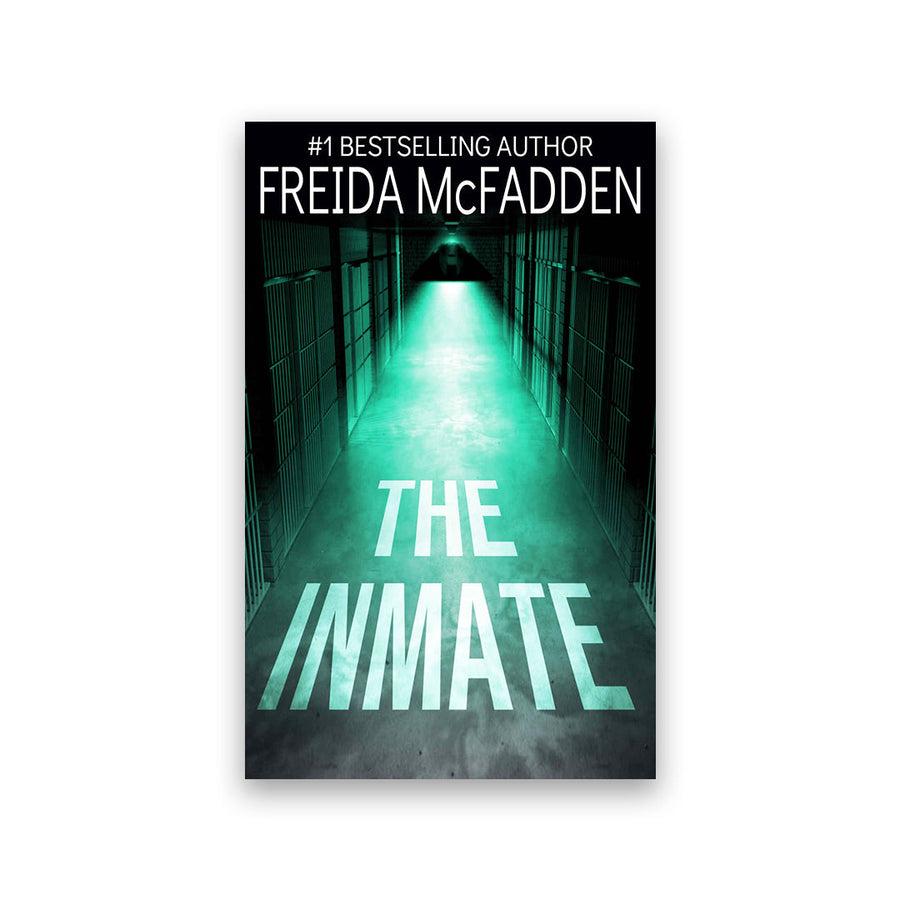 The Inmate