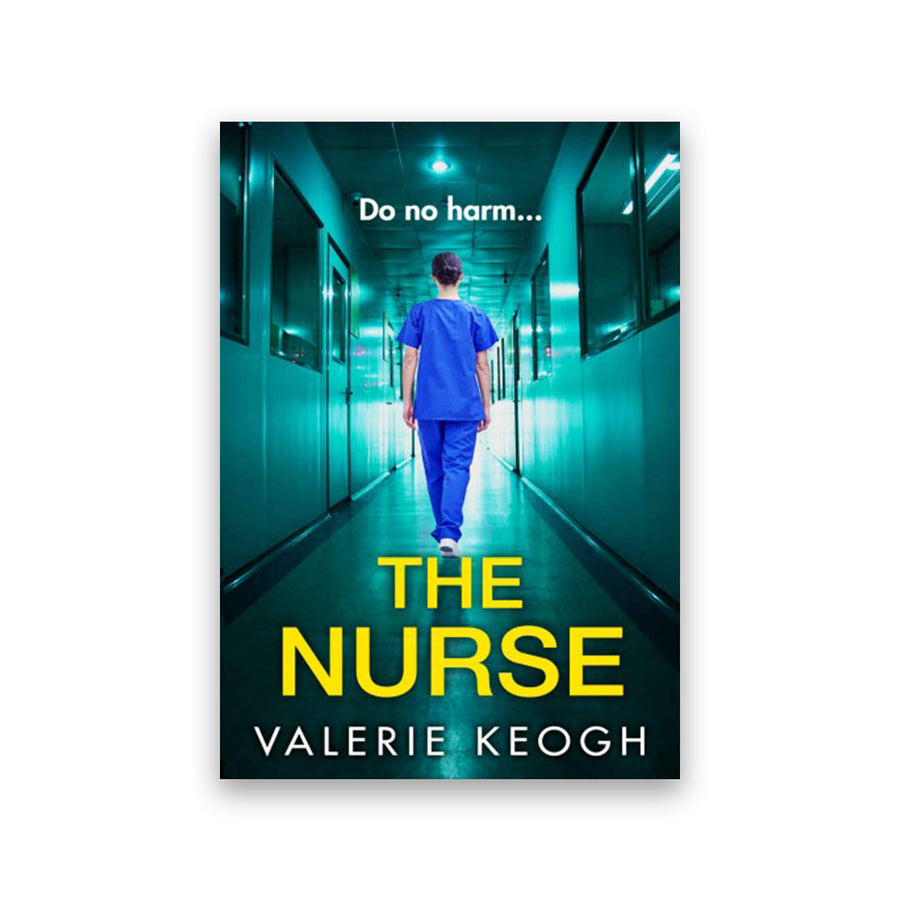 The Nurse