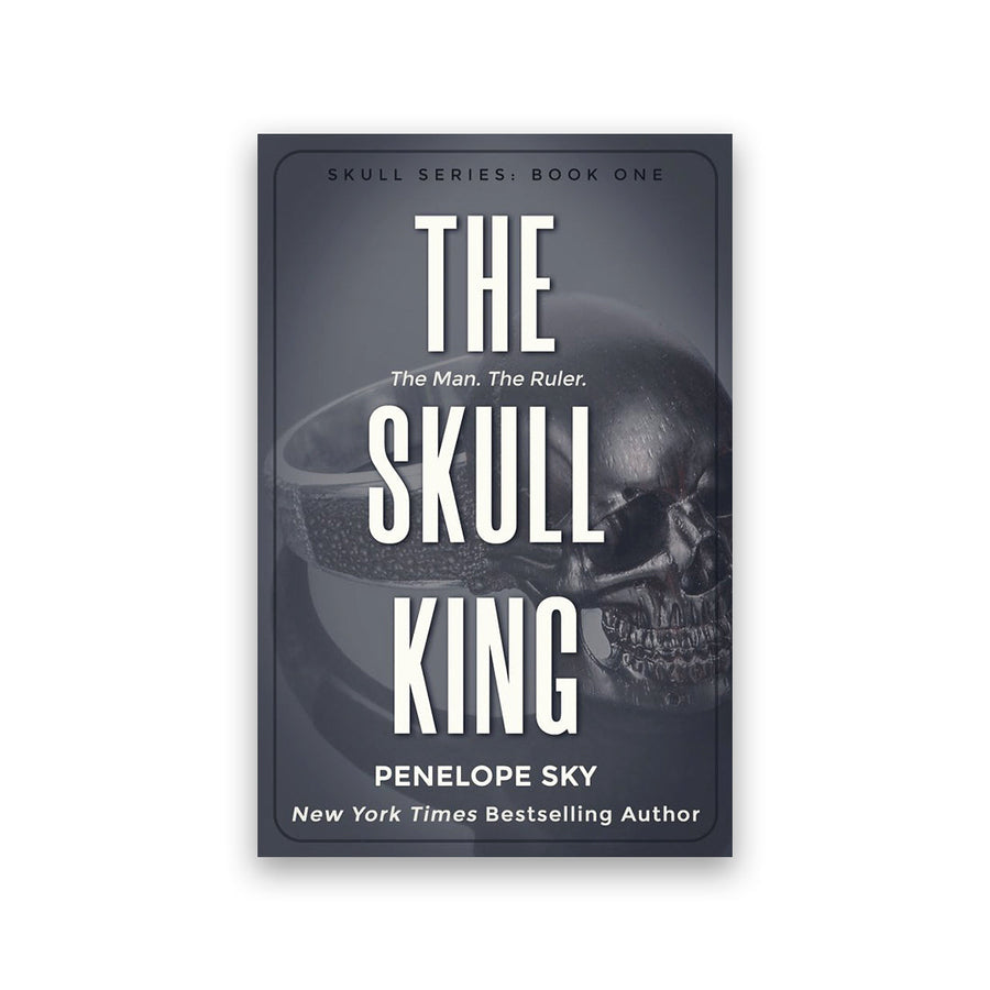 The Skull King