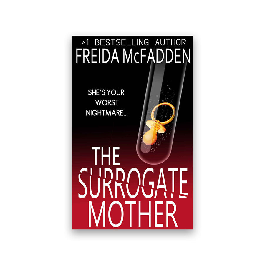 The Surrogate Mother