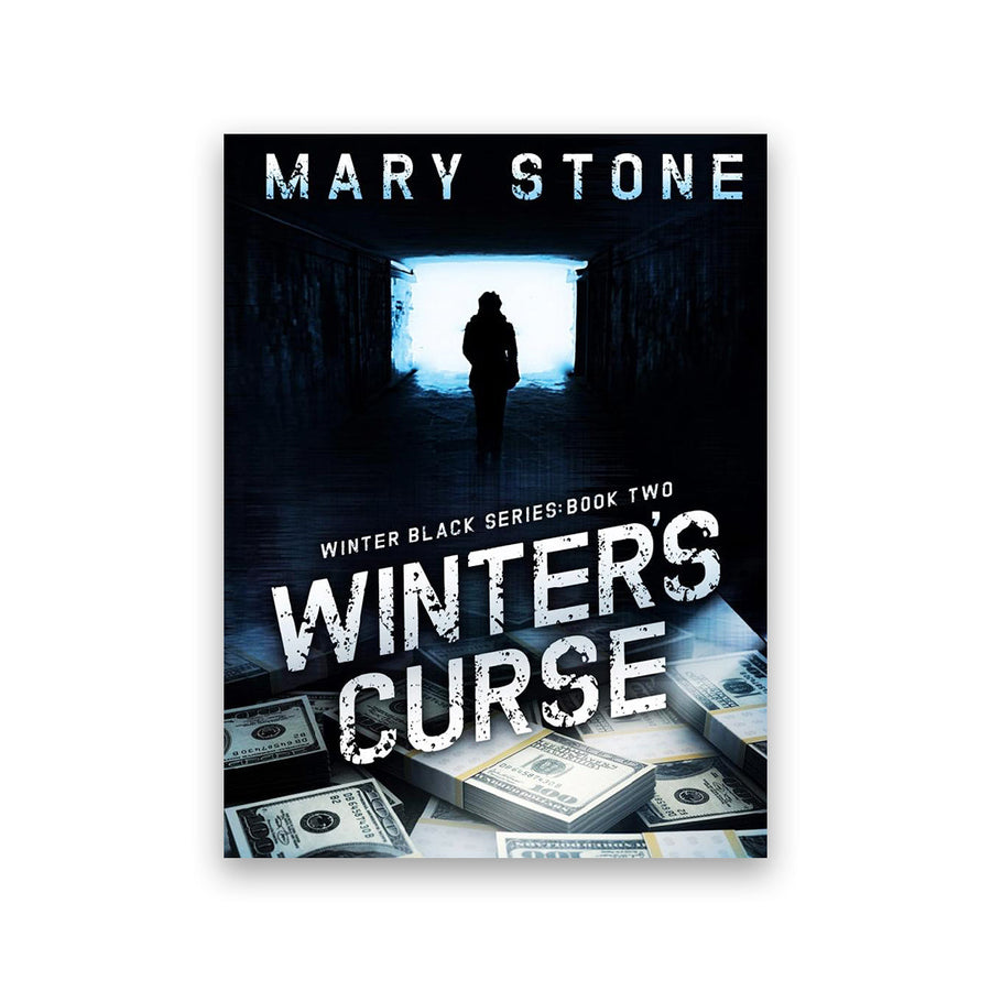 Winter's Curse