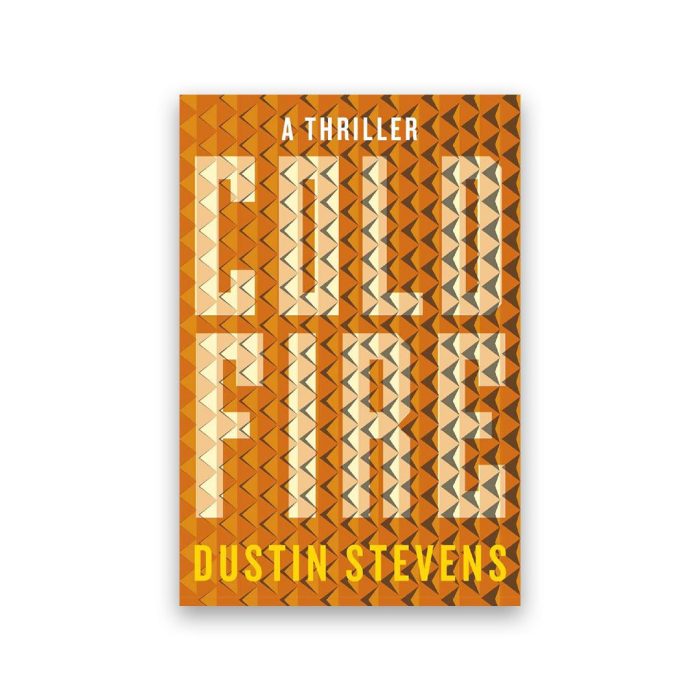 Cold Fire