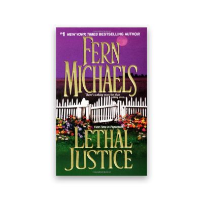 Lethal Justice