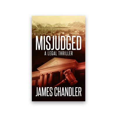 Misjudged