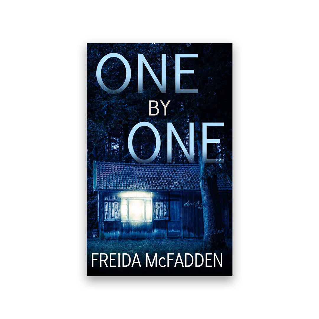 One by One
