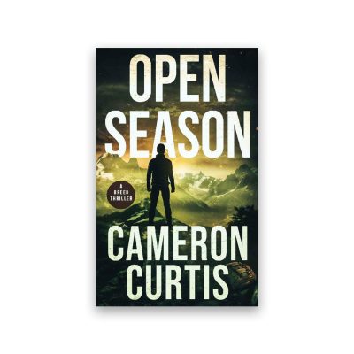 Open Season