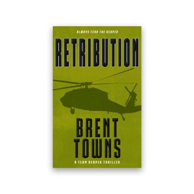 Retribution