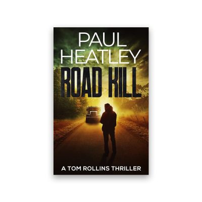 Road Kill