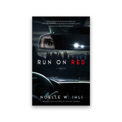Run on Red
