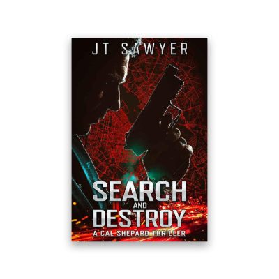 Search and Destroy