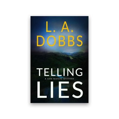 Telling Lies