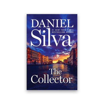 The Collector