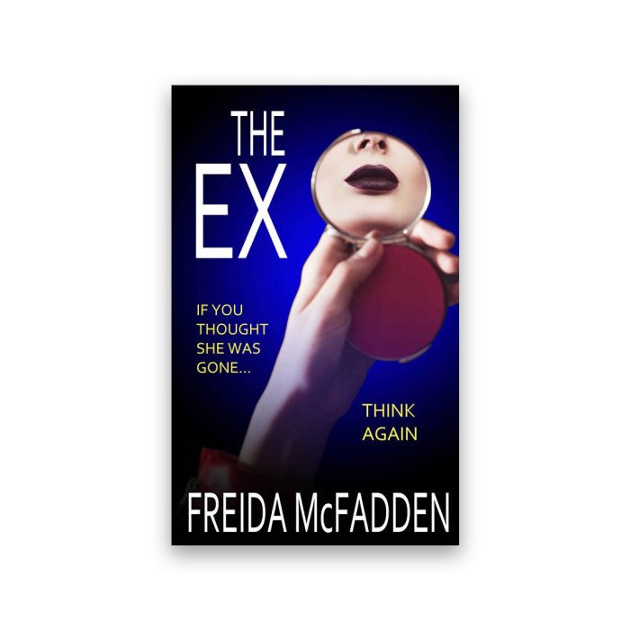 The Ex