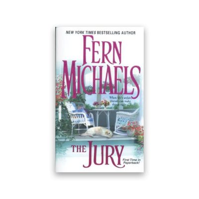 The Jury