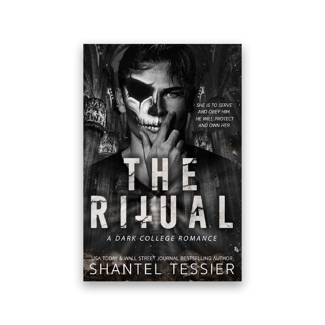The Ritual