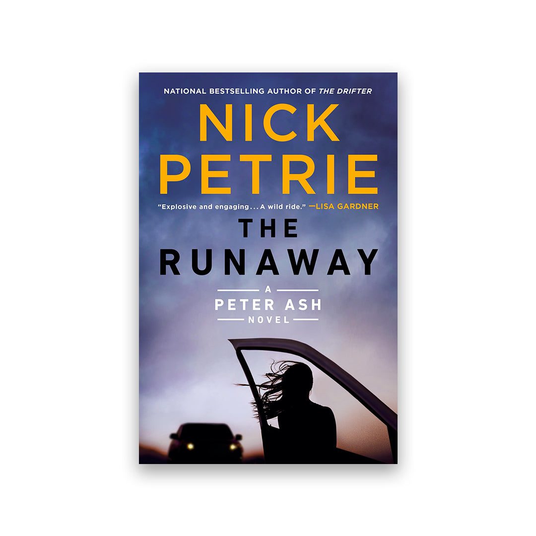 The Runaway