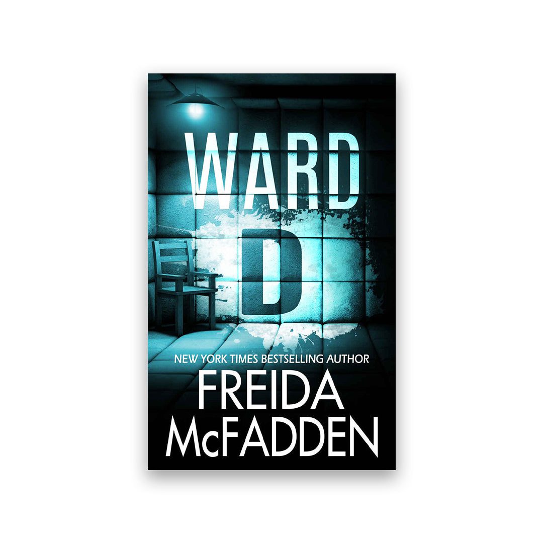 Ward D