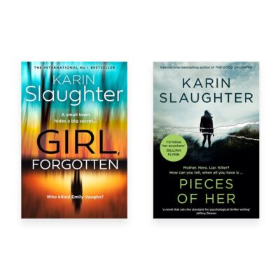 Andrea_Oliver_Karin_Slaughter_ce0a488f-6525-433f-8e9c-5f2d2f94d7bf-1.jpg