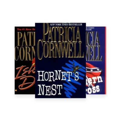 Andy_Brazil_and_Judy_Hammer_Patricia_Cornwell_86b22c24-cce6-4977-aedf-d81cecef02fc-1.jpg