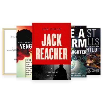 Anthologies_Lee_Child_46108269-5e79-49e7-8596-70b6bc4a8ed5-1.jpg