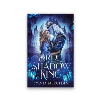 Bride of the Shadow King