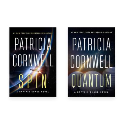 Captain_Chase_Patricia_Cornwell_64db31bf-ff4c-46f6-a04f-7d8bcf3796a1-1.jpg