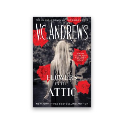 Flowers in the Attic