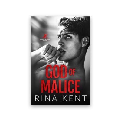God of Malice