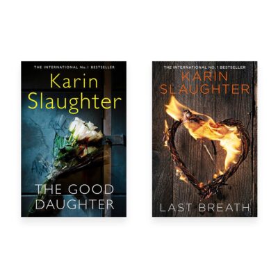 Good_Daughter_Karin_Slaughter-1.jpg