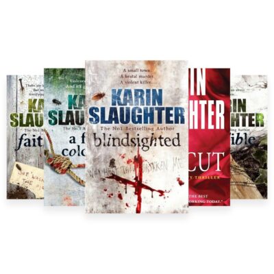 Grant_County_Karin_Slaughter-1.jpg