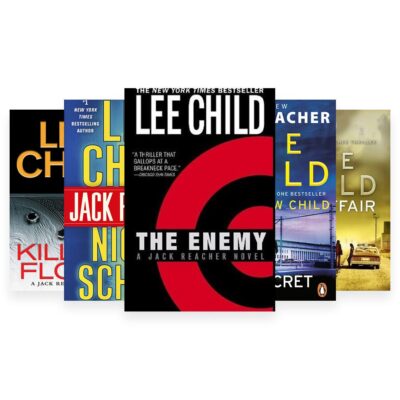Jack_Reacher_Lee_Child_95aac872-efda-4ffd-b8cc-8ce7a3e95a8f-1.jpg