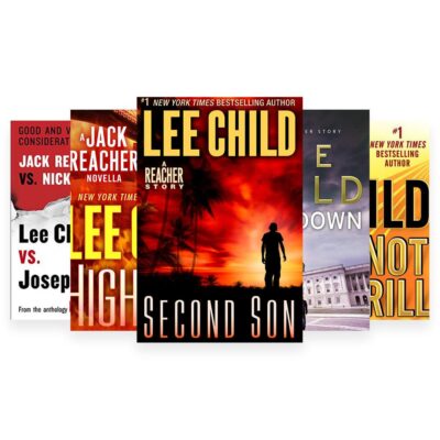 Jack_Reacher_Short_Stories_Lee_Child_21eada8d-445c-4ed6-9758-d271a509d0f3-1.jpg