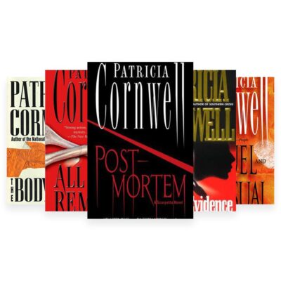 Kay_Scarpetta_Patricia_Cornwell_a15df961-e46c-413d-91a1-86c65c6b01ee-1.jpg