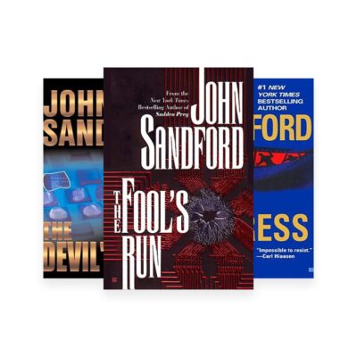 Kidd_and_LuEllen_John_Grisham_b1952943-6c88-4f48-9ef2-6a1193ed600f-1.jpg