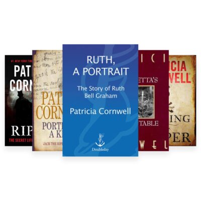 Non-Fiction_Patricia_Cornwell_1cc83d4e-7531-4555-be90-79729ac41ede-1.jpg