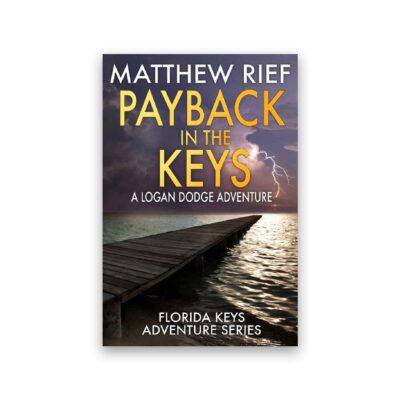 Payback in the Keys