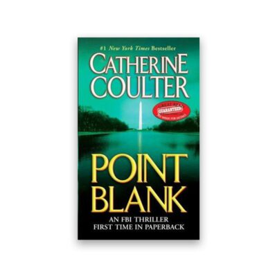 Point Blank