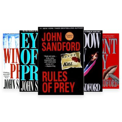 Prey_and_Lucas_Davenport_John_Sandford_b03c2243-12ff-4541-90b7-480e49d61fb9-1.jpg